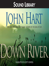 Down River
